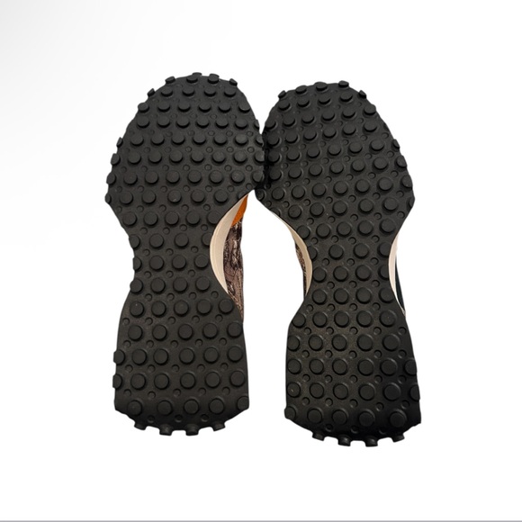 NIB New atmos × New Balance 327 'Realtree Camo sneakers. Men’s size 9.5 - Picture 5 of 7